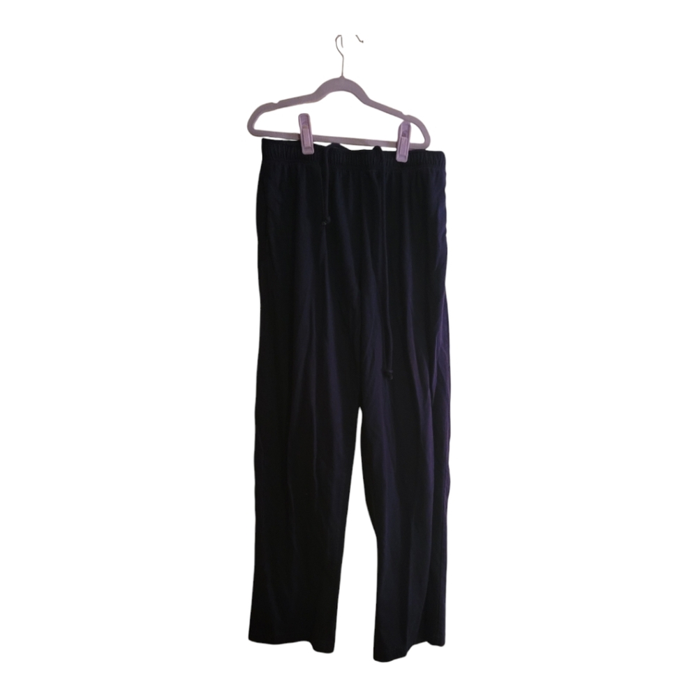 Scandia Woods Sweatpants